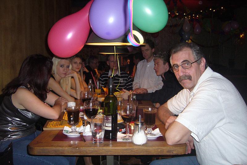 Silvestr 2008 (1).JPG